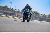 donington-no-limits-trackday;donington-park-photographs;donington-trackday-photographs;no-limits-trackdays;peter-wileman-photography;trackday-digital-images;trackday-photos